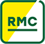 RMC Service GmbH